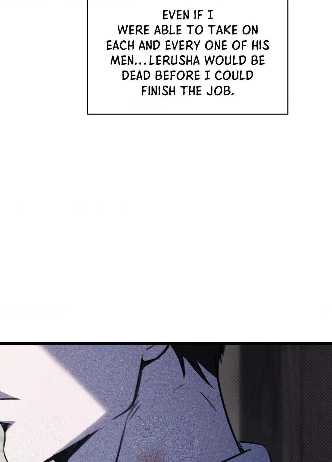 Read First Commandment chapter 14 image 256 on Lezhin