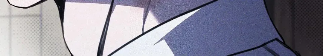 Read First Commandment chapter 14 image 257 on Lezhin