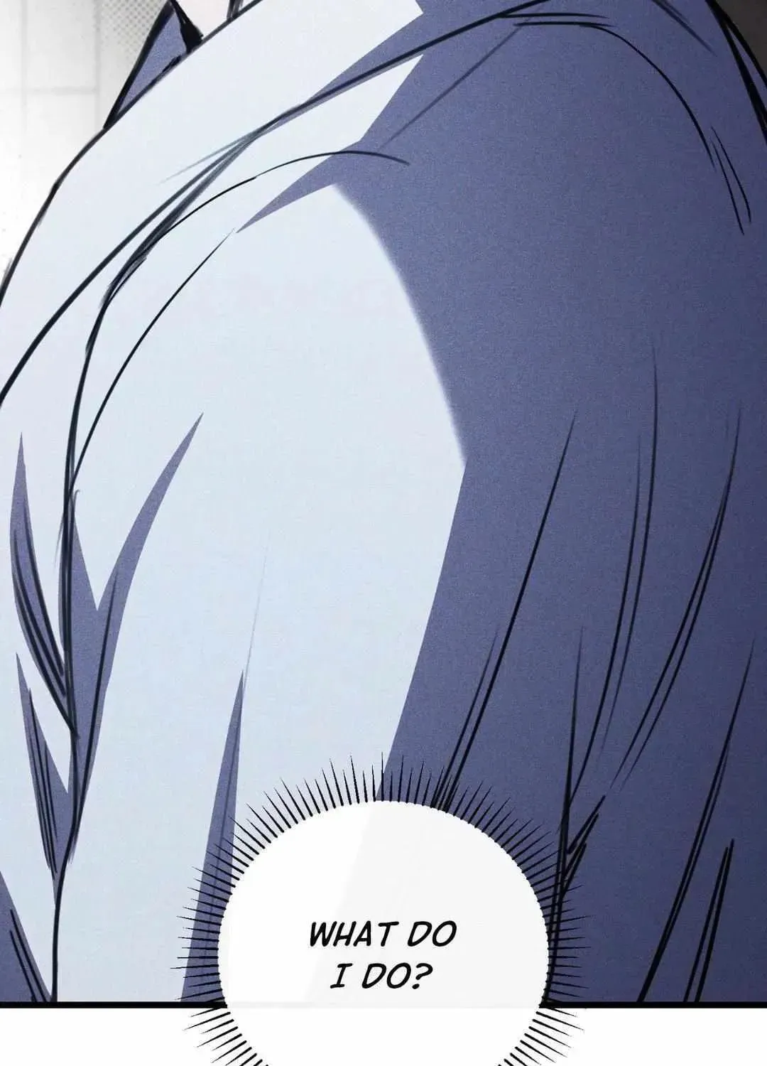 Read First Commandment chapter 14 image 258 on Lezhin