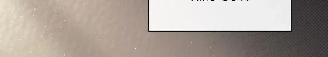 Read First Commandment chapter 14 image 26 on Lezhin