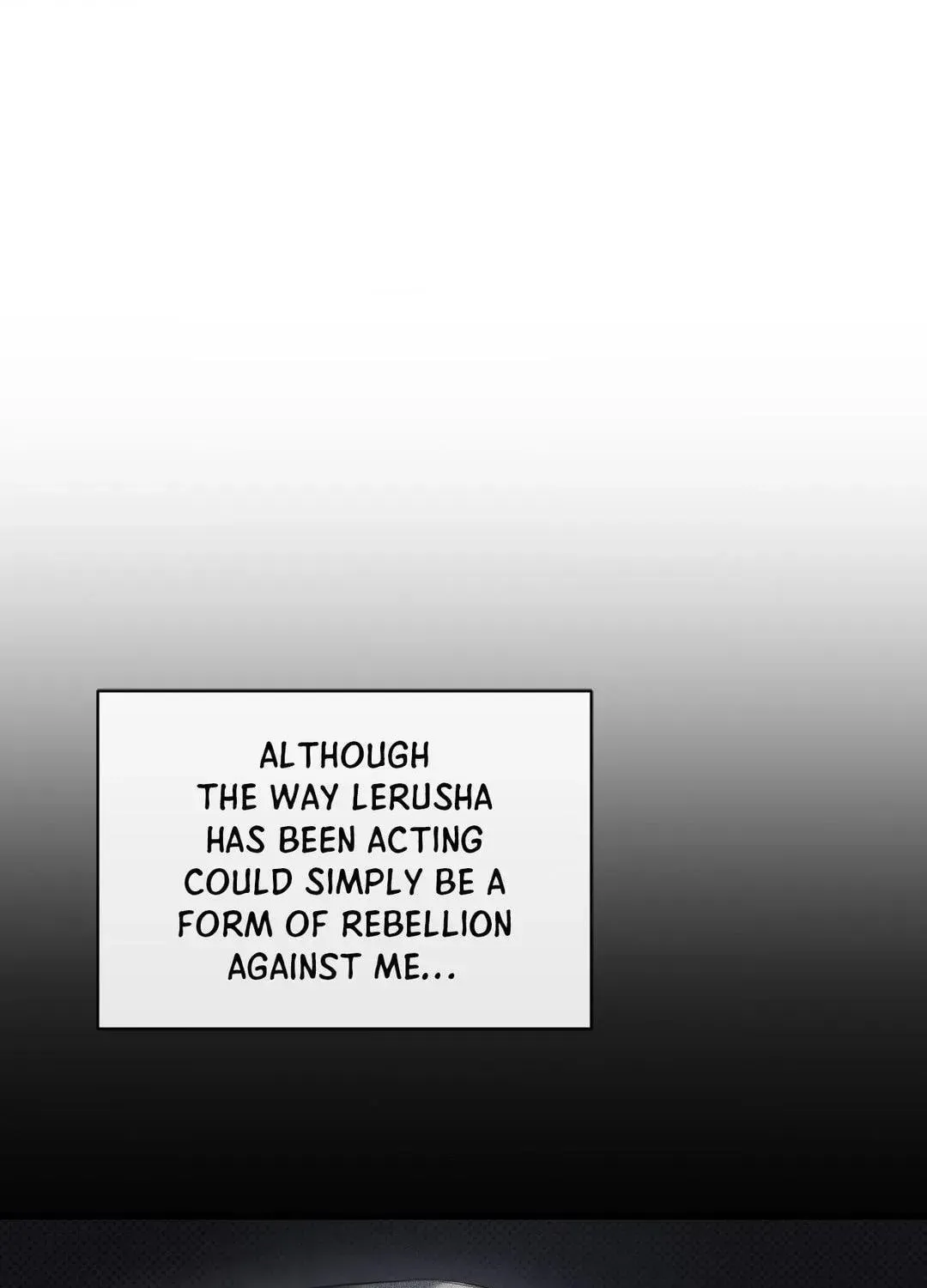 Read First Commandment chapter 14 image 260 on Lezhin