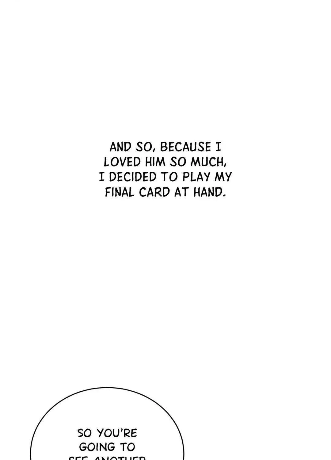 Read First Commandment chapter 14 image 265 on Lezhin