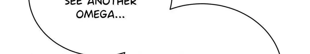 Read First Commandment chapter 14 image 266 on Lezhin