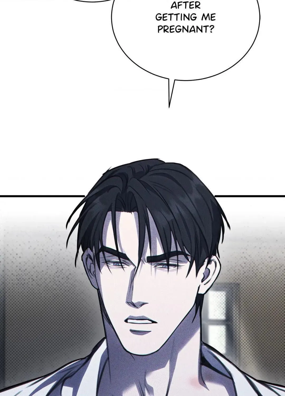 Read First Commandment chapter 14 image 267 on Lezhin