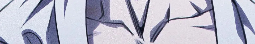 Read First Commandment chapter 14 image 268 on Lezhin