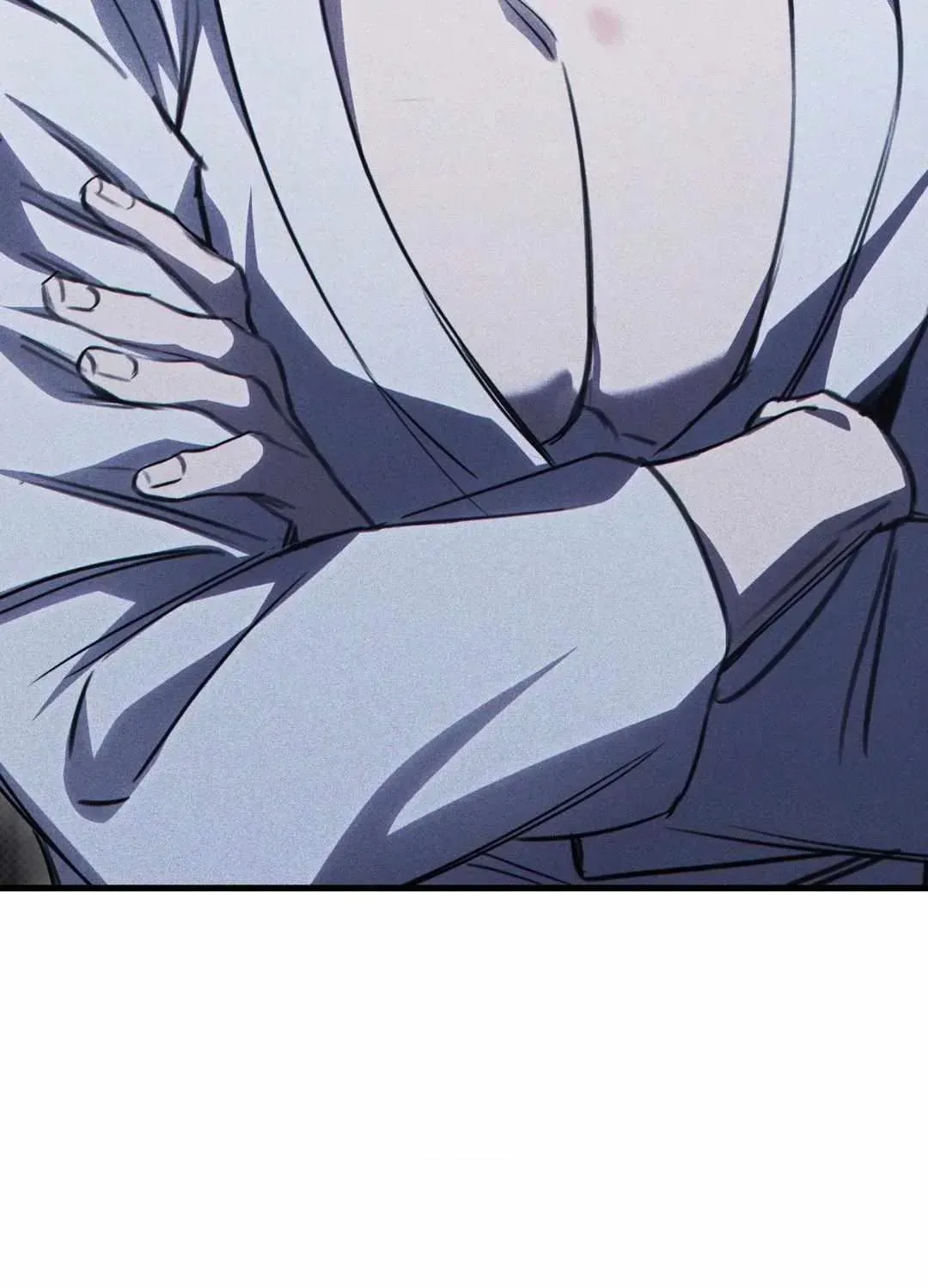 Read First Commandment chapter 14 image 269 on Lezhin