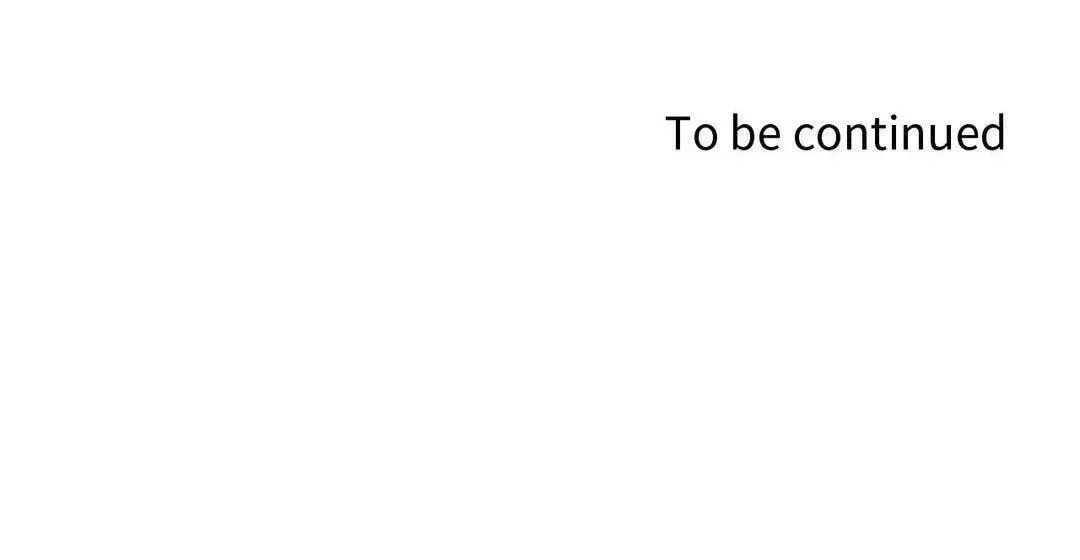 Read First Commandment chapter 14 image 271 on Lezhin