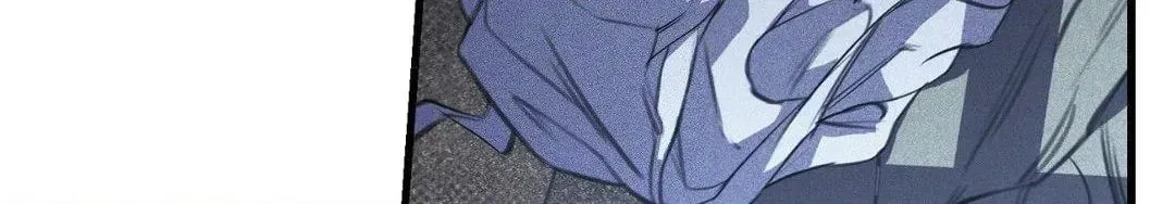 Read First Commandment chapter 14 image 3 on Lezhin