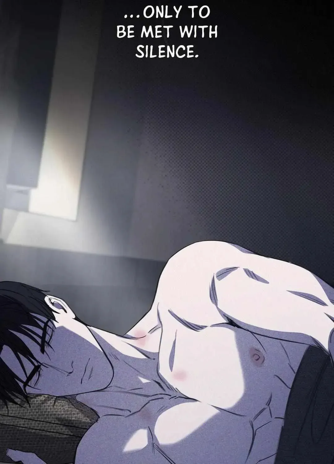 Read First Commandment chapter 14 image 32 on Lezhin