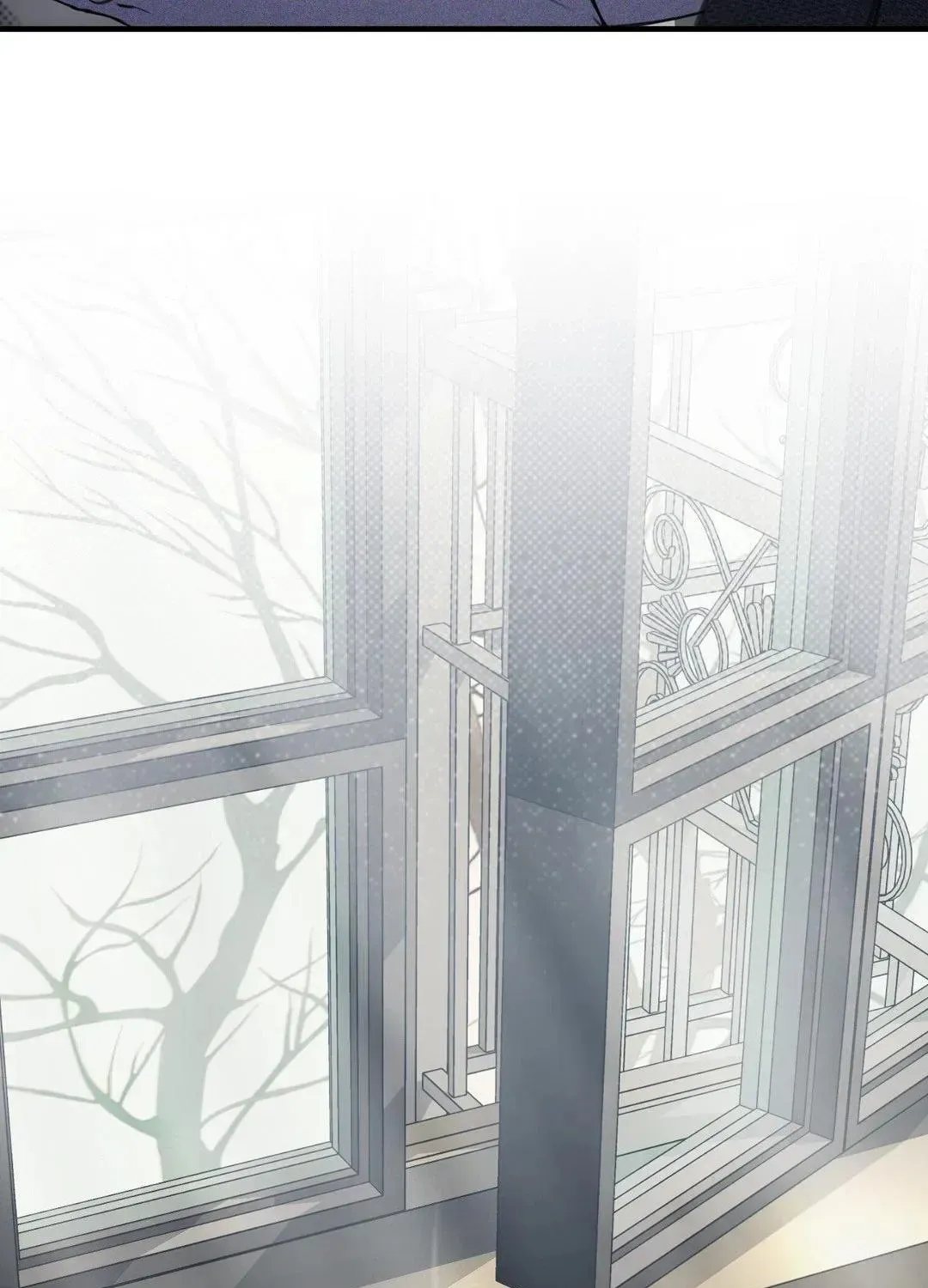 Read First Commandment chapter 14 image 34 on Lezhin