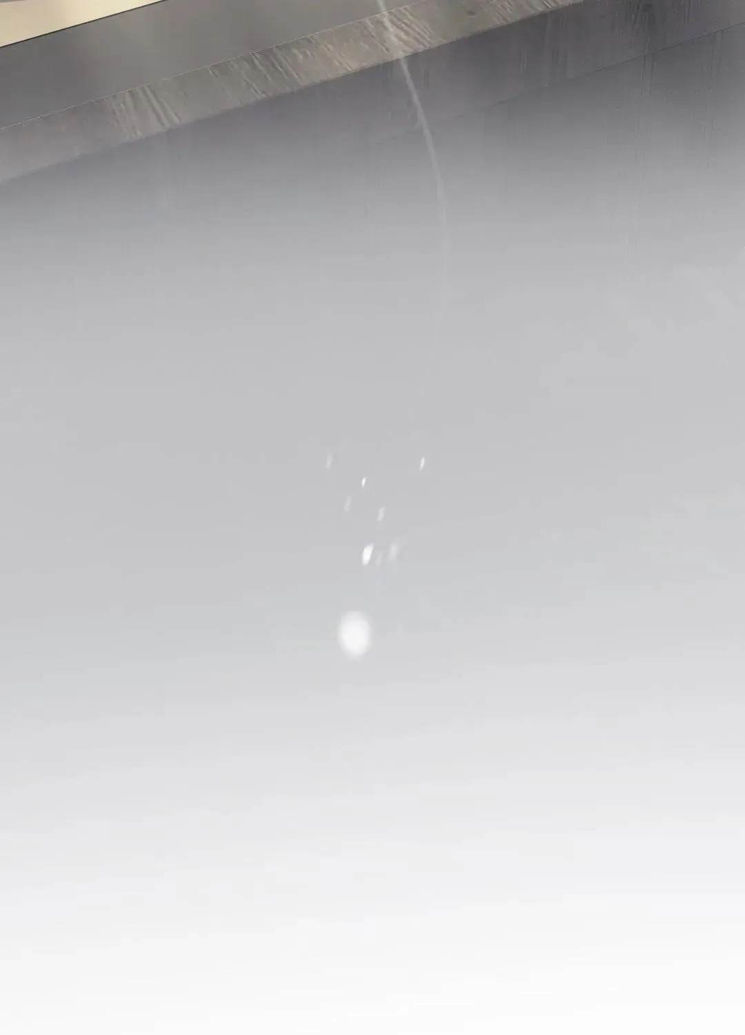 Read First Commandment chapter 14 image 36 on Lezhin