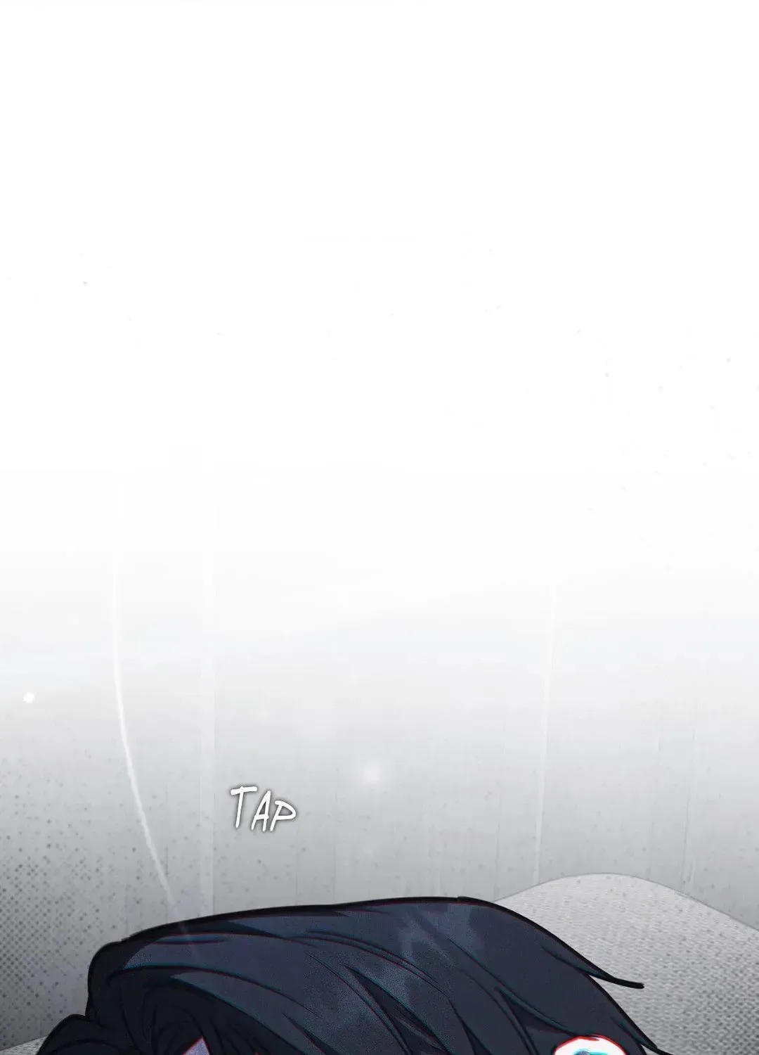Read First Commandment chapter 14 image 38 on Lezhin