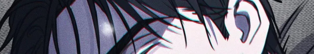 Read First Commandment chapter 14 image 39 on Lezhin