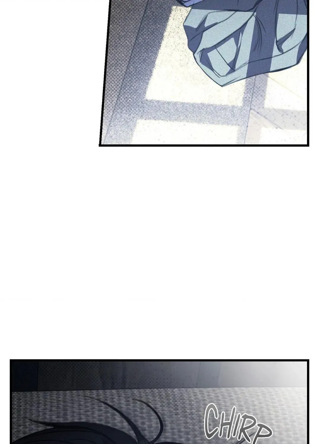 Read First Commandment chapter 14 image 4 on Lezhin