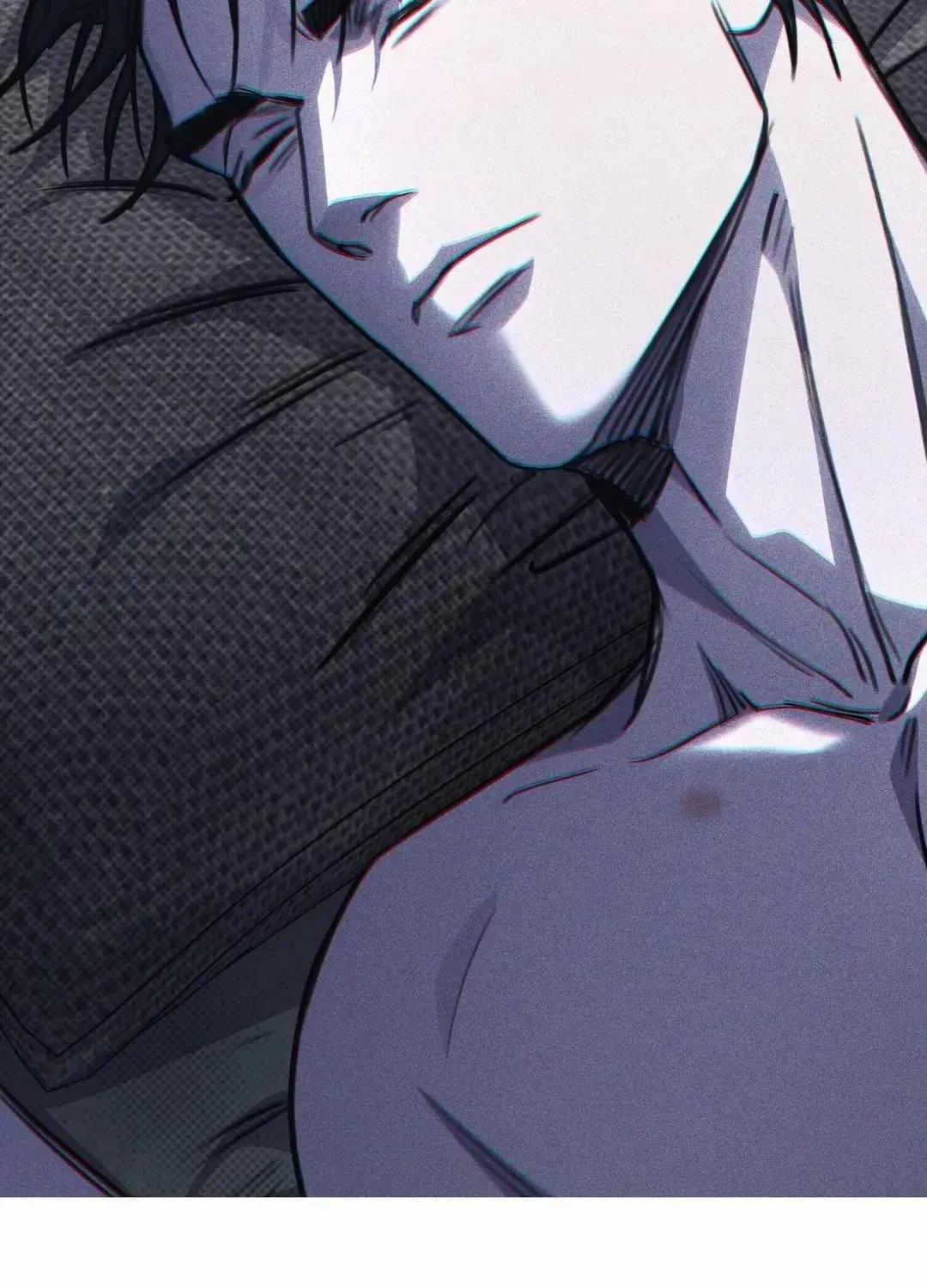 Read First Commandment chapter 14 image 40 on Lezhin