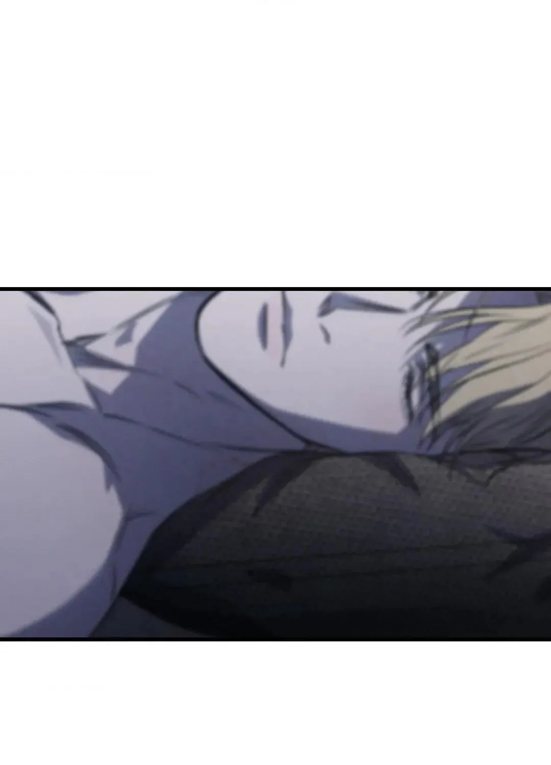 Read First Commandment chapter 14 image 45 on Lezhin