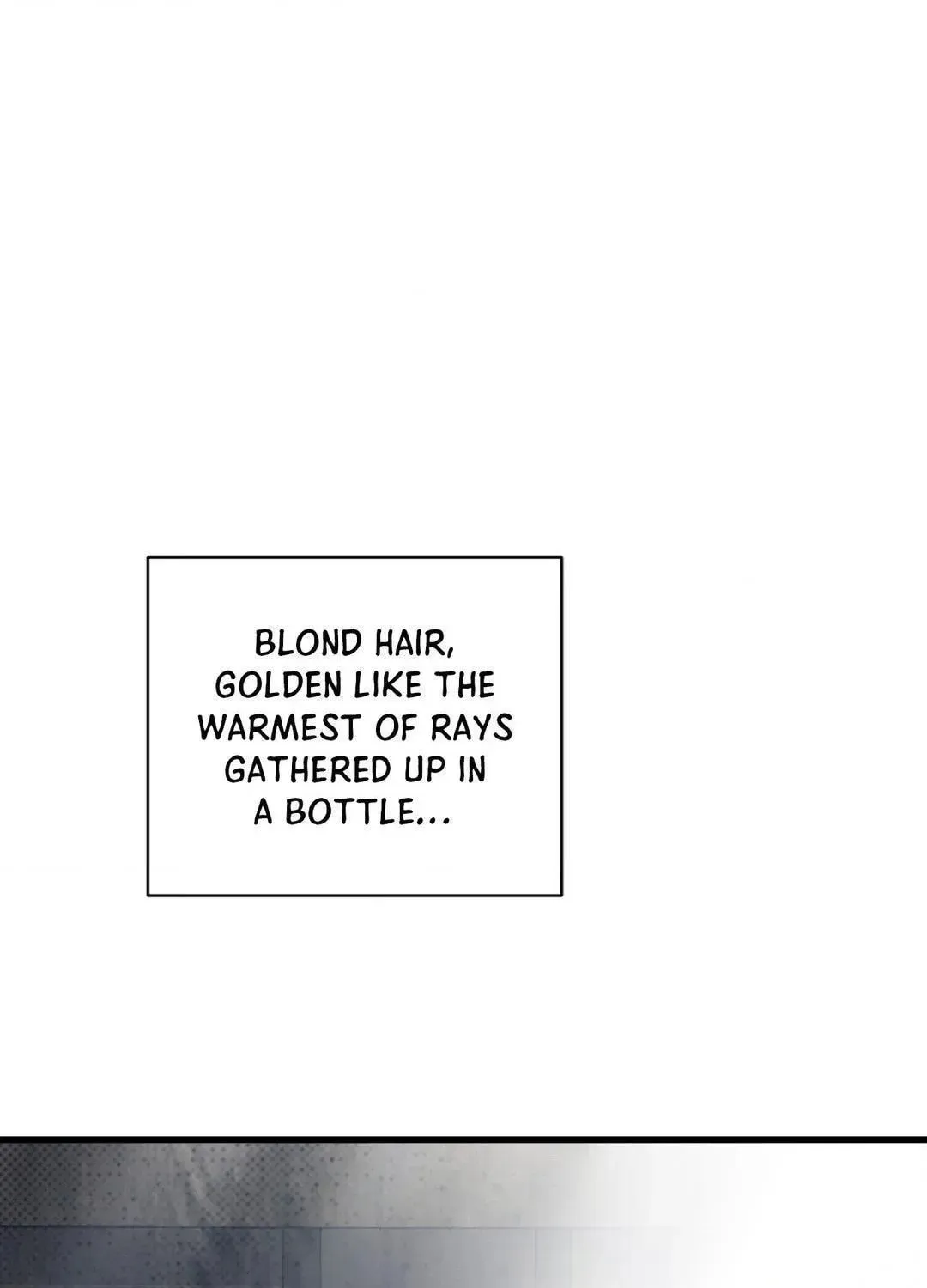 Read First Commandment chapter 14 image 47 on Lezhin