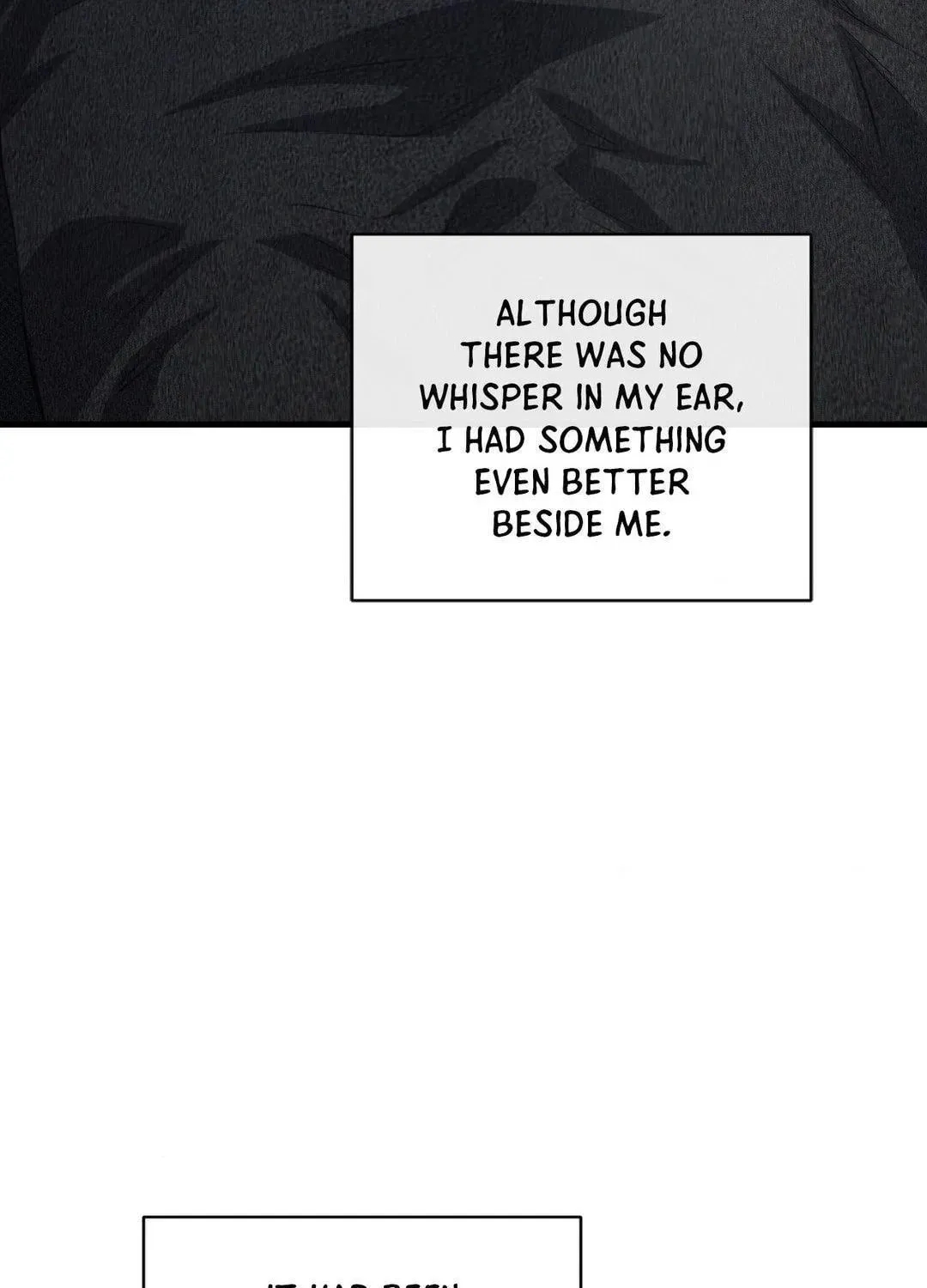 Read First Commandment chapter 14 image 53 on Lezhin
