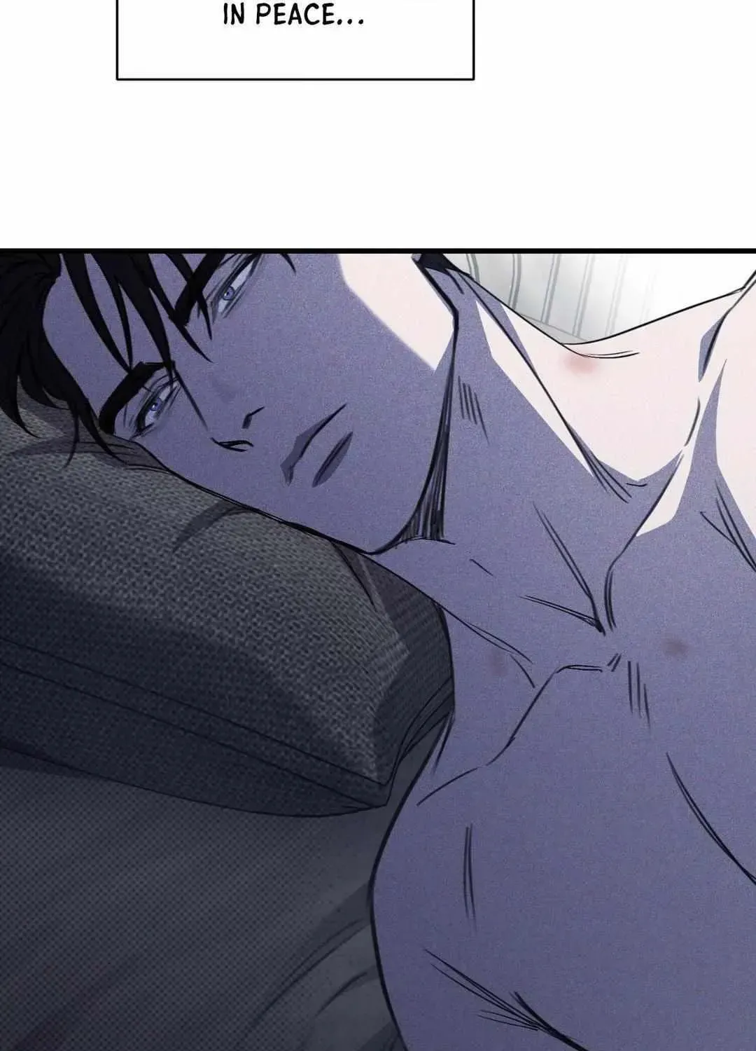 Read First Commandment chapter 14 image 55 on Lezhin
