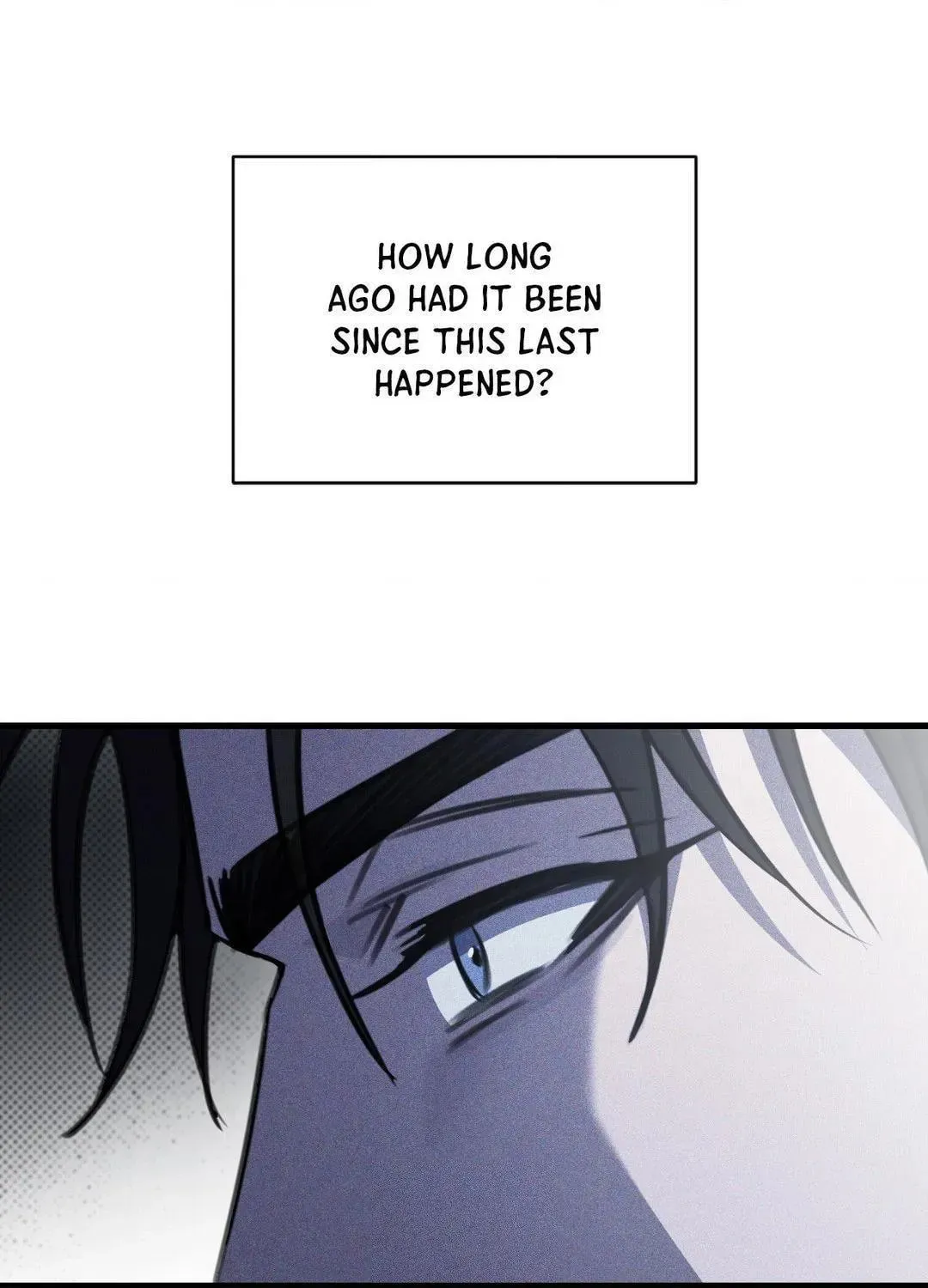 Read First Commandment chapter 14 image 58 on Lezhin