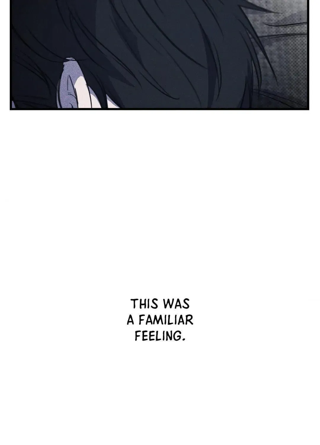 Read First Commandment chapter 14 image 6 on Lezhin