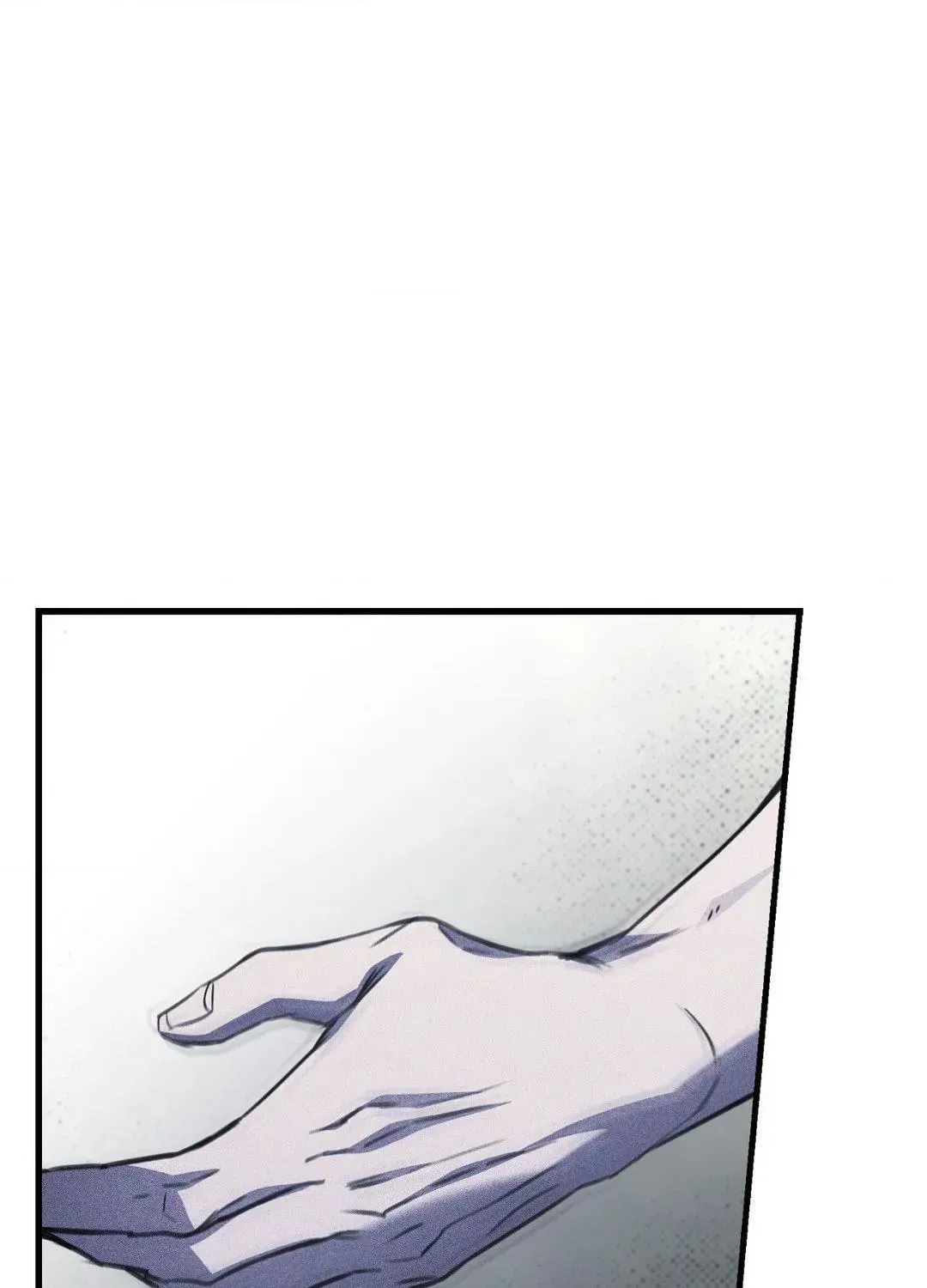 Read First Commandment chapter 14 image 60 on Lezhin
