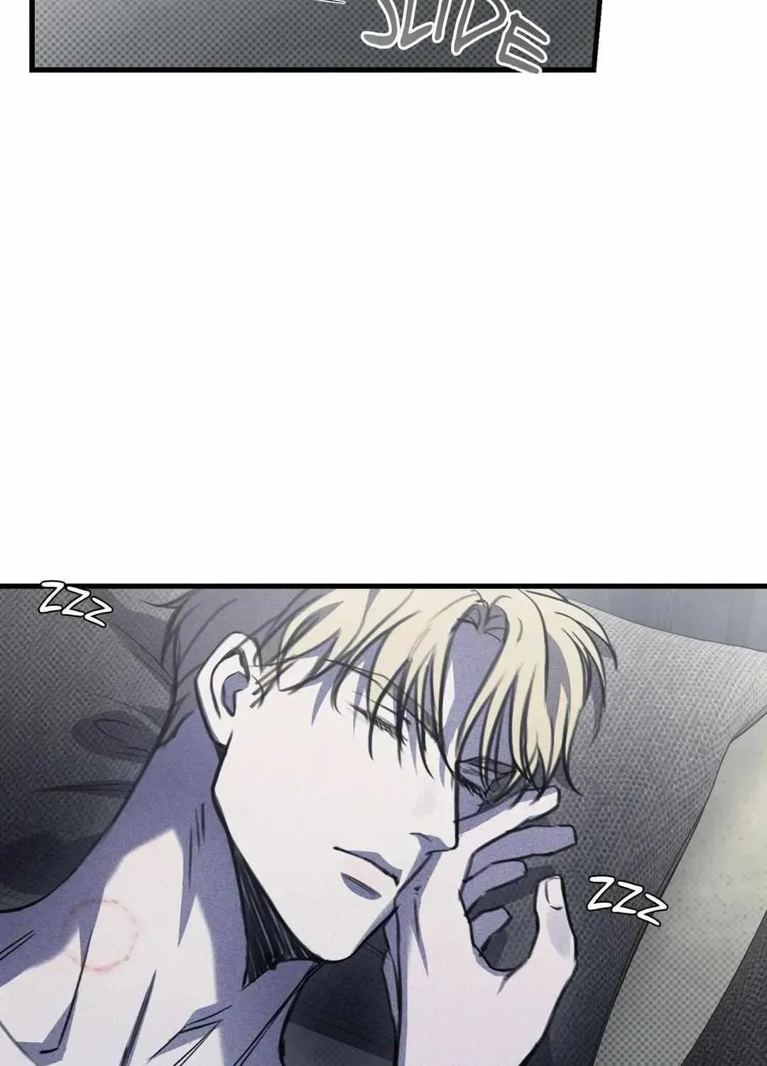 Read First Commandment chapter 14 image 62 on Lezhin