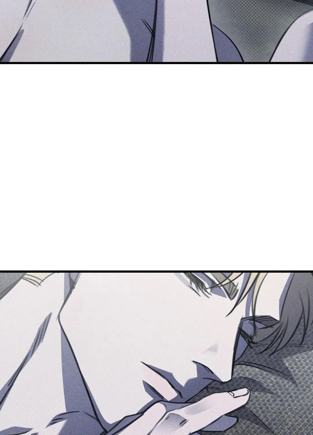 Read First Commandment chapter 14 image 64 on Lezhin