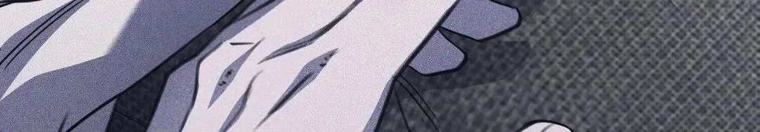 Read First Commandment chapter 14 image 65 on Lezhin