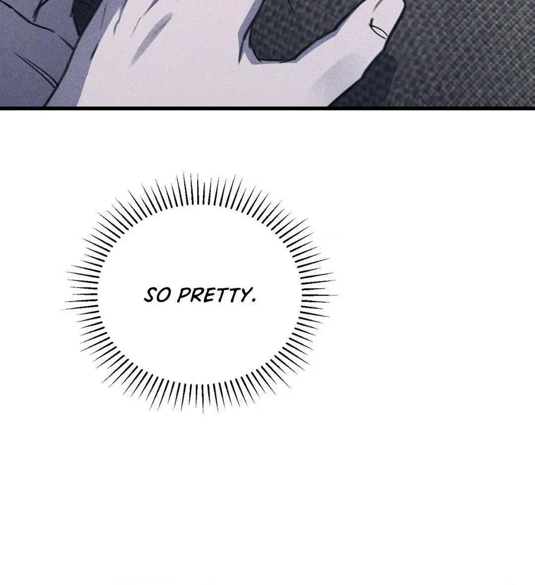 Read First Commandment chapter 14 image 66 on Lezhin