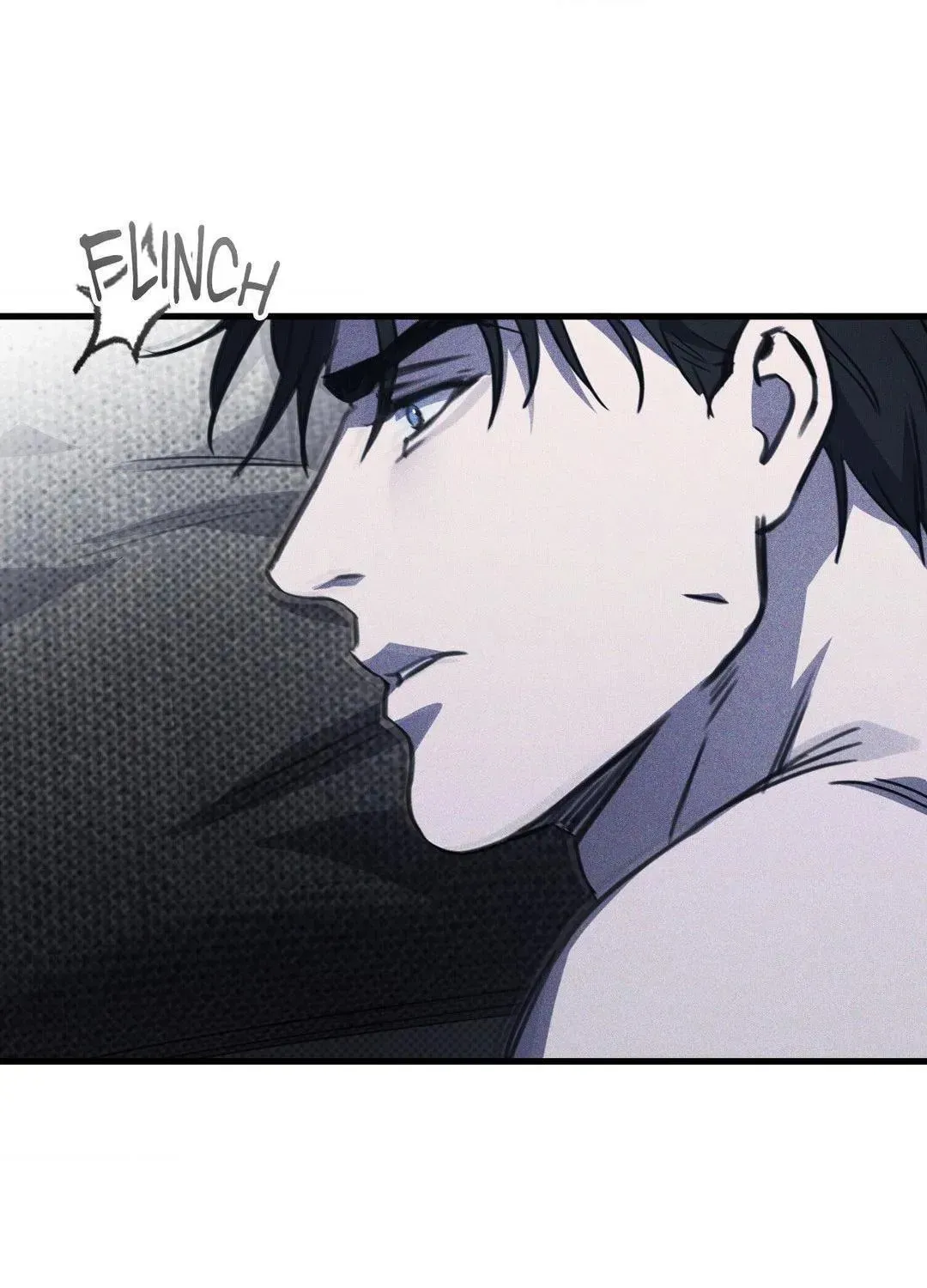 Read First Commandment chapter 14 image 67 on Lezhin