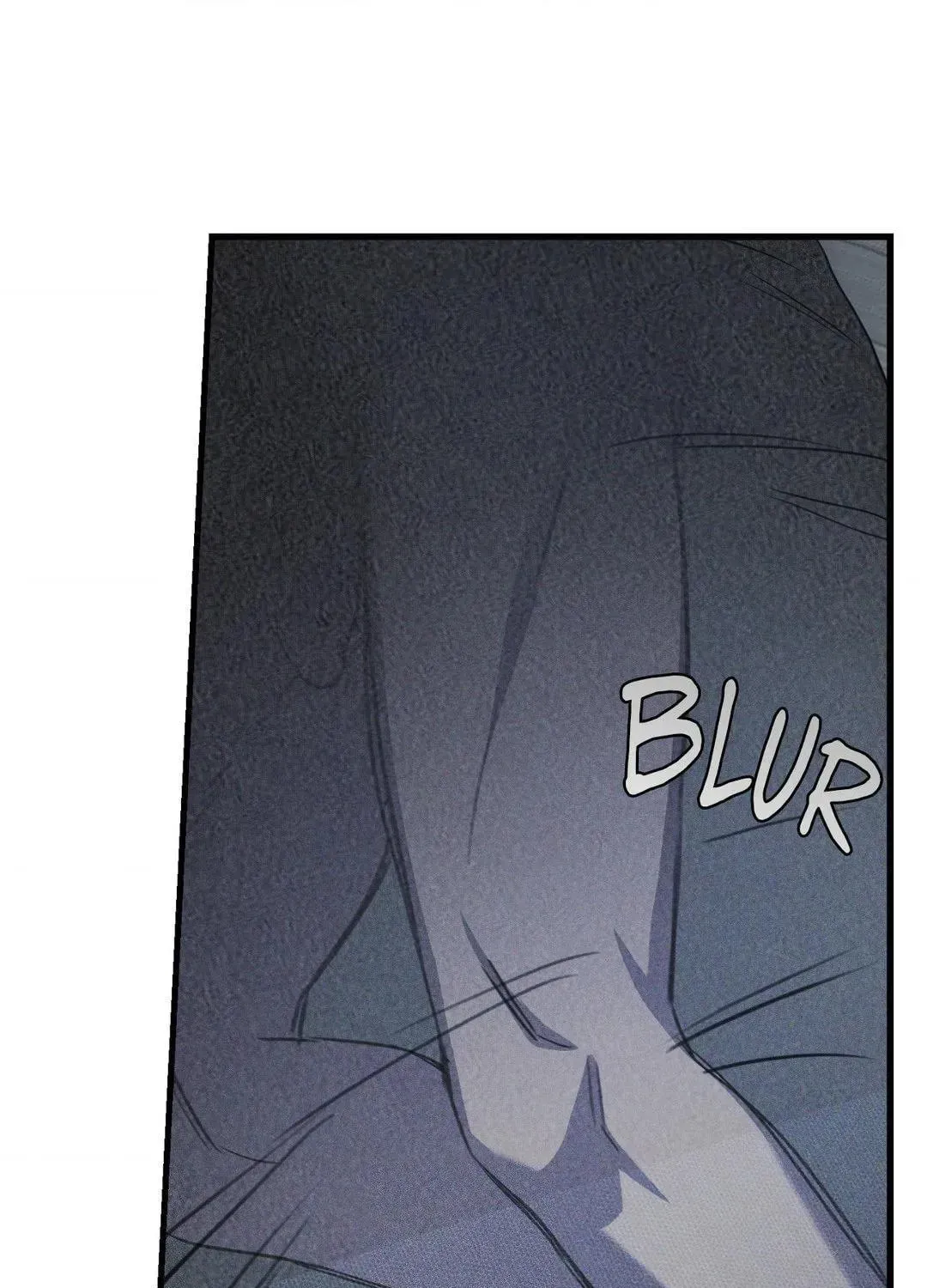 Read First Commandment chapter 14 image 69 on Lezhin