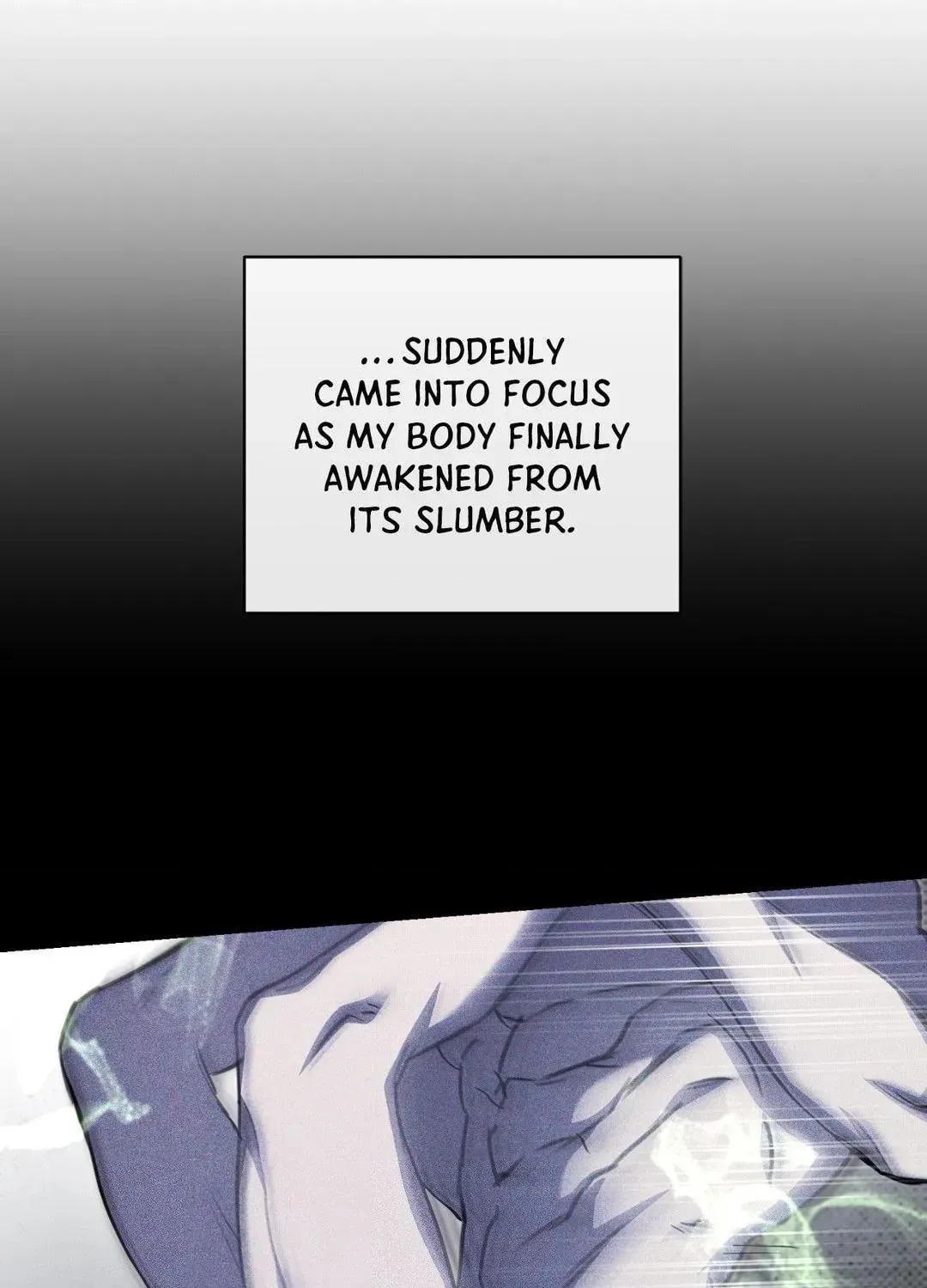 Read First Commandment chapter 14 image 73 on Lezhin