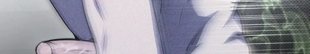 Read First Commandment chapter 14 image 74 on Lezhin