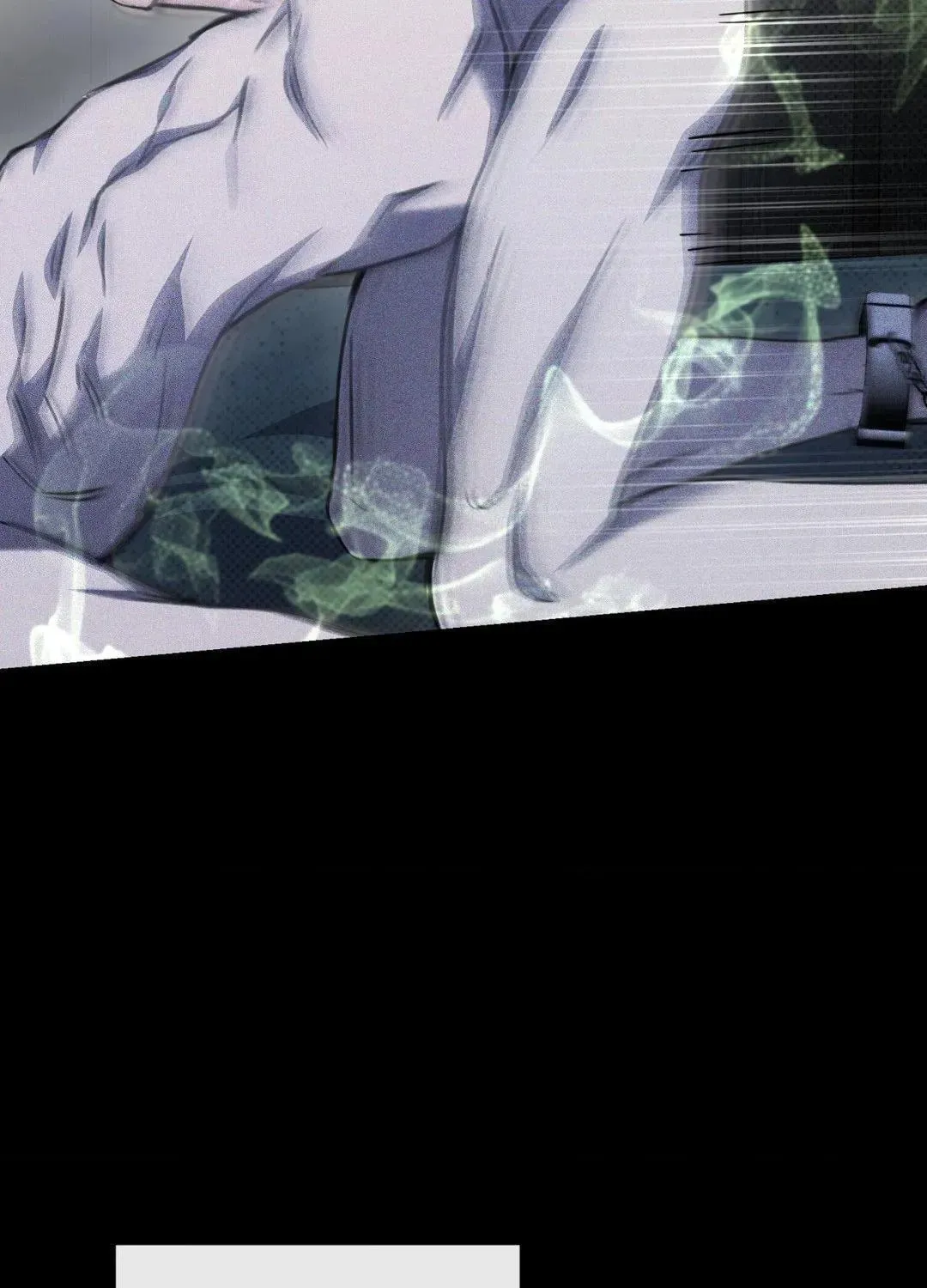 Read First Commandment chapter 14 image 75 on Lezhin