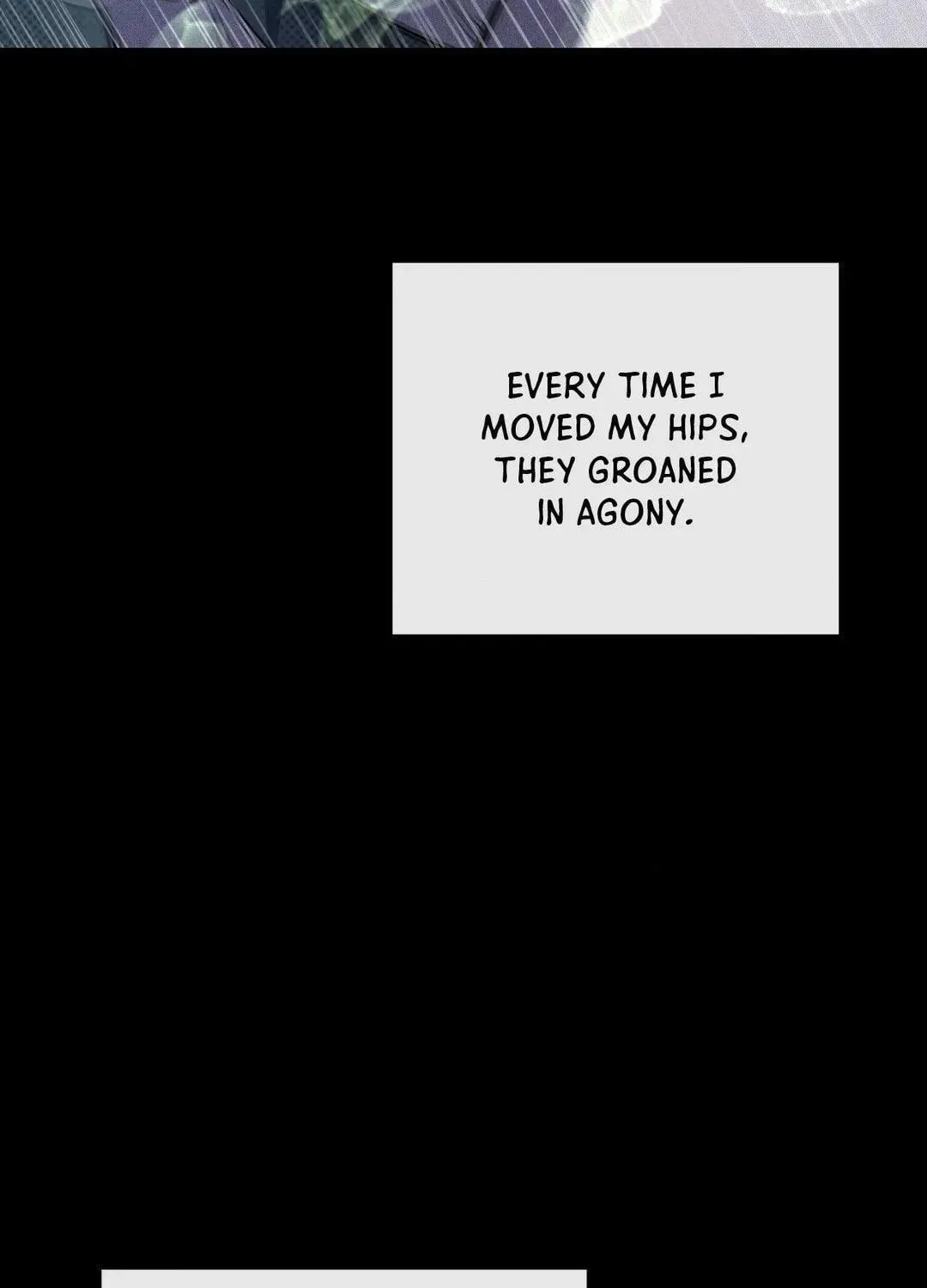Read First Commandment chapter 14 image 79 on Lezhin