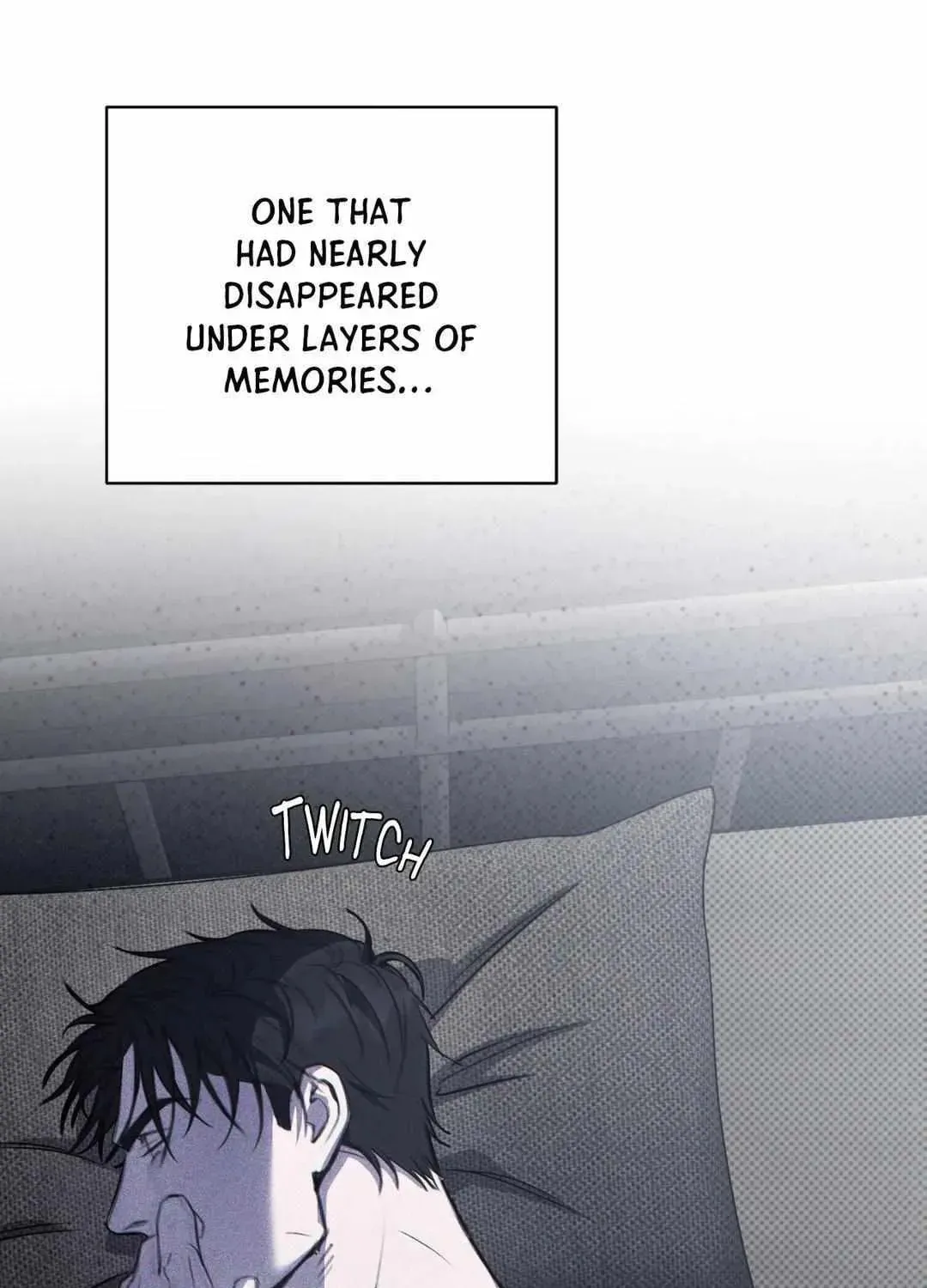 Read First Commandment chapter 14 image 8 on Lezhin