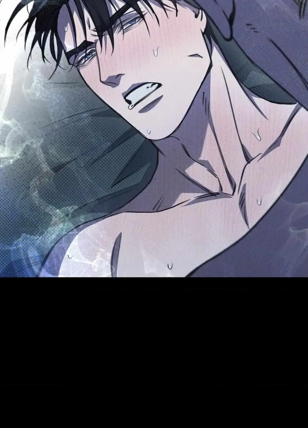 Read First Commandment chapter 14 image 86 on Lezhin