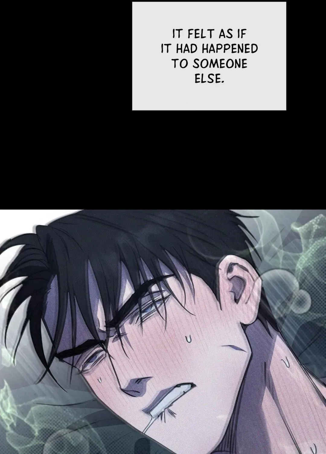 Read First Commandment chapter 14 image 88 on Lezhin