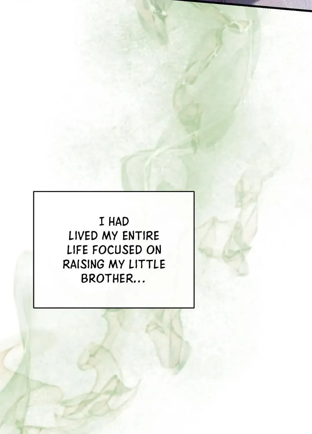 Read First Commandment chapter 14 image 90 on Lezhin