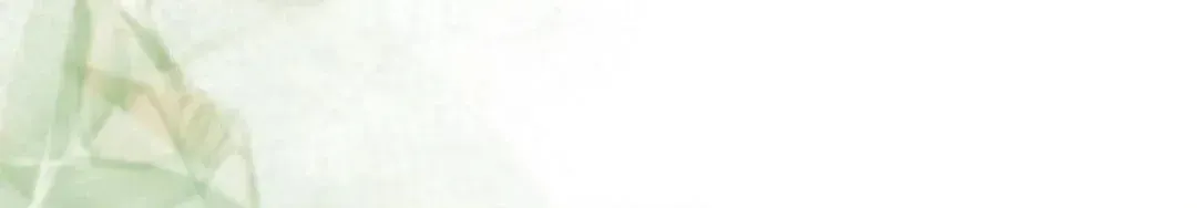 Read First Commandment chapter 14 image 91 on Lezhin