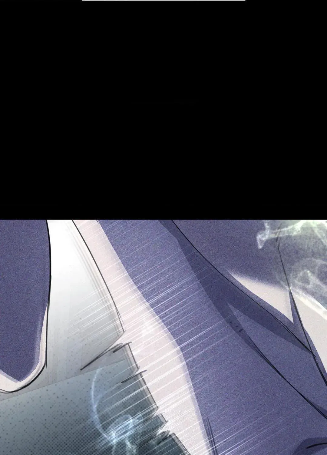 Read First Commandment chapter 14 image 96 on Lezhin
