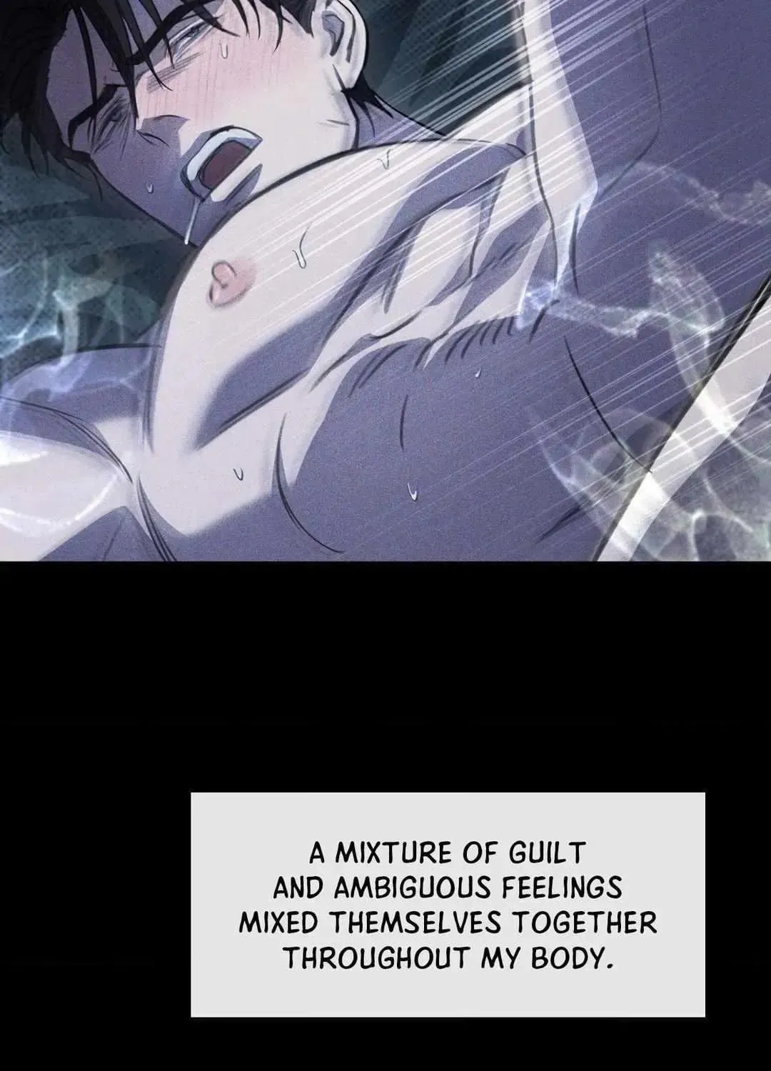 Read First Commandment chapter 14 image 98 on Lezhin