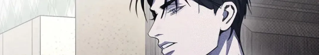 Read First Commandment chapter 15 image 1 on Lezhin