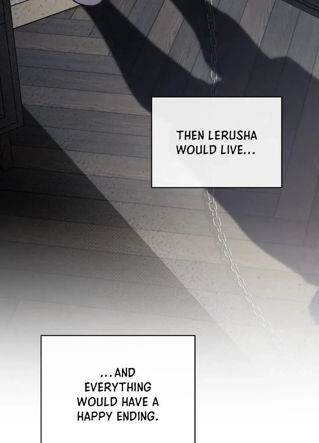 Read First Commandment chapter 15 image 10 on Lezhin