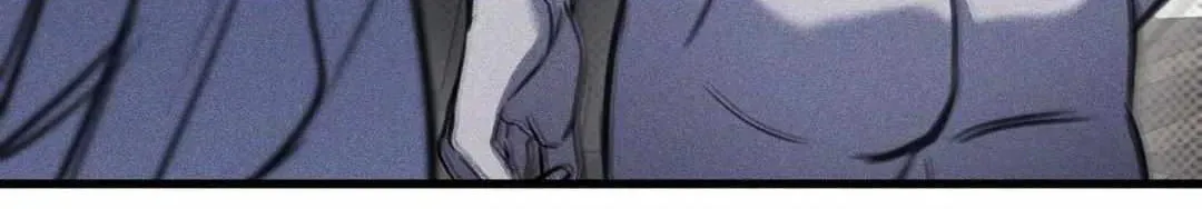 Read First Commandment chapter 15 image 101 on Lezhin