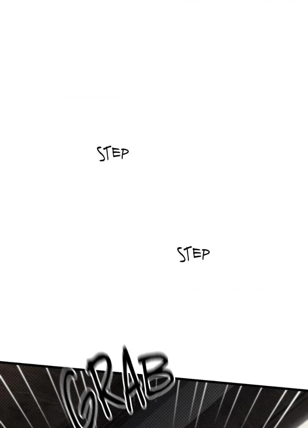 Read First Commandment chapter 15 image 102 on Lezhin
