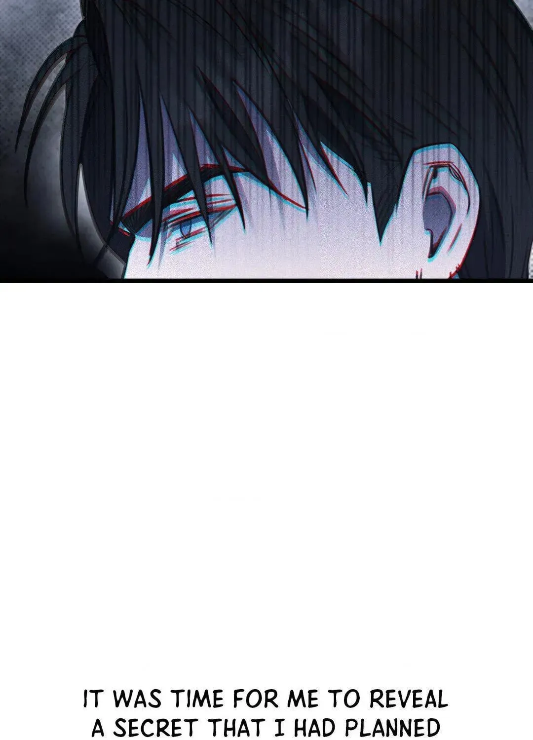 Read First Commandment chapter 15 image 108 on Lezhin
