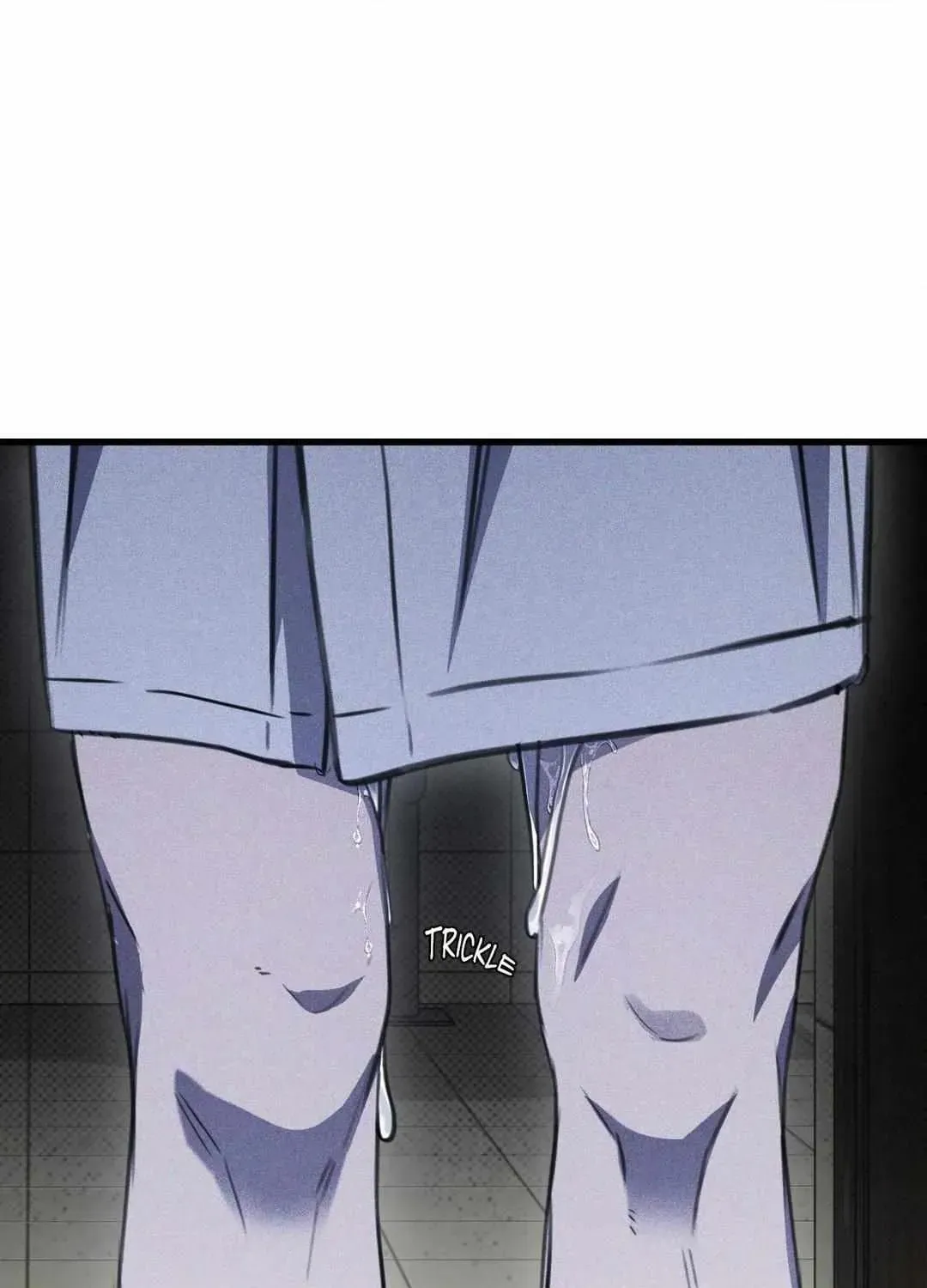 Read First Commandment chapter 15 image 110 on Lezhin