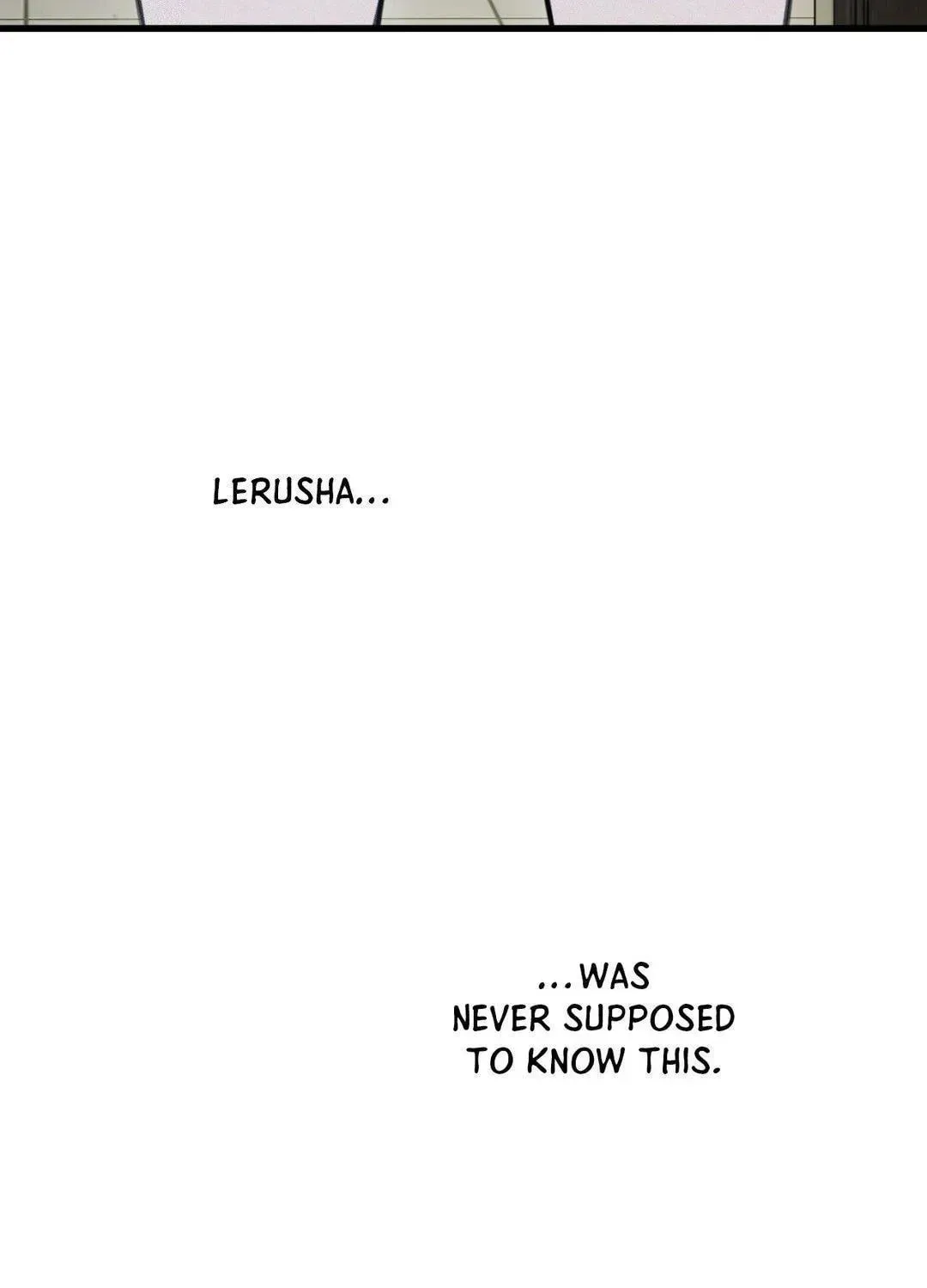 Read First Commandment chapter 15 image 112 on Lezhin